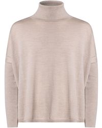 MEIMEIJ - Pullover - Lyst
