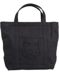 Maison Kitsuné - Borsa A Mano - Lyst