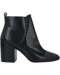 MY TWIN Twinset Boots for Women | Online Sale up to 76% off | Lyst