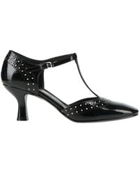 Nila & Nila - Pumps Synthetic Material - Lyst
