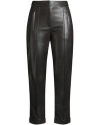 Marc Cain - Trouser - Lyst