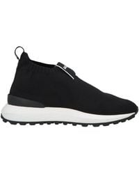 BALR - Sneakers Textile Fibers - Lyst