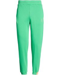 Suns Boards - Pants Cotton, Polyester - Lyst