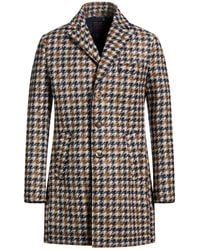 Bob - Coat - Lyst