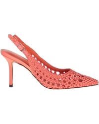 Tosca Blu - Pumps - Lyst