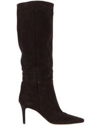 JORGEENAH - Boot - Lyst