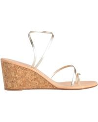Ancient Greek Sandals - Thong Sandals - Lyst