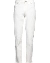 Rag & Bone - Pantalone - Lyst