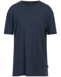 MARCIANO BY GUESS - T-shirt - Lyst