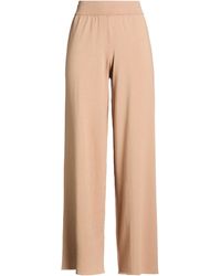 Kontatto - Pants - Lyst