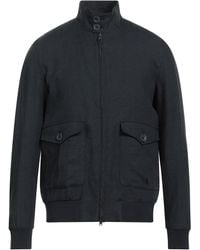 Herno - Jacket - Lyst