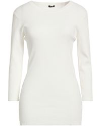 Aspesi - Jumper - Lyst