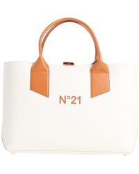N°21 - Handbag - Lyst