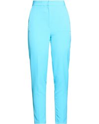ACTUALEE - Trouser - Lyst