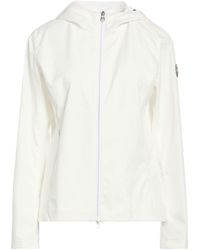 Colmar - Jacket - Lyst