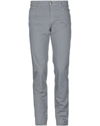 trussardi pants