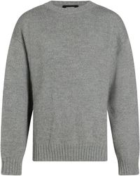 DSquared² - Pullover - Lyst