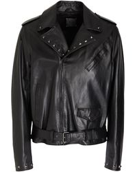 8 by YOOX - Jacket - Lyst