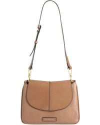 The Bridge - Shoulder Bags - Lyst