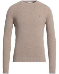 Brooksfield - Pullover - Lyst