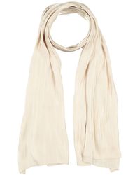 Gentry Portofino - Sciarpa - Lyst