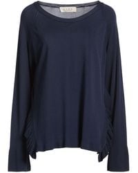 Kaos - Jumper - Lyst