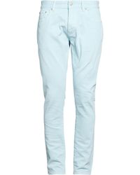 Deus Ex Machina - Trouser - Lyst