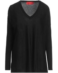 Wild Cashmere - Pullover - Lyst