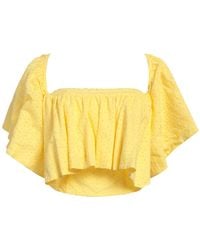 Dixie - Top - Lyst
