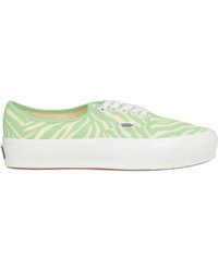 Vans - Sneakers - Lyst