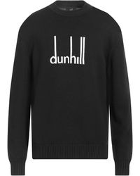 dunhill - Pullover - Lyst