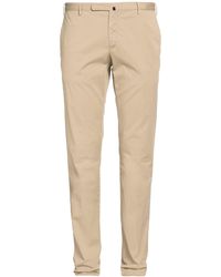 Incotex - Trouser - Lyst