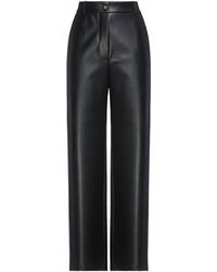 Patou Pants, Slacks and Chinos for Women | Online Sale up to 81 