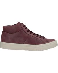 Officine Creative Trainers - Brown
