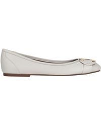 See By Chloé - Ballet Flats - Lyst