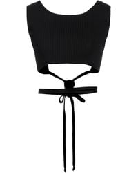 Barrow - Top - Lyst