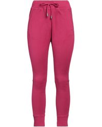 DSquared² - Trouser - Lyst