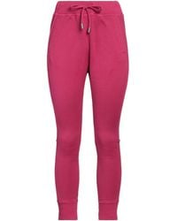 DSquared² - Trouser - Lyst