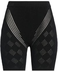 Ambush - Shorts & Bermuda Shorts Polyamide, Elastane - Lyst