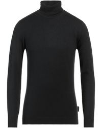 Berna - Turtlenecks - Lyst