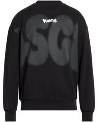 DISCLAIMER - Sudadera - Lyst