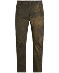 Masnada - Pantalon - Lyst