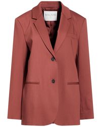 forte_forte - Blazer - Lyst