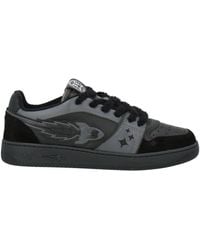 ENTERPRISE JAPAN - Sneakers - Lyst