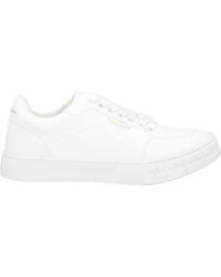 Paolo Pecora - Trainers - Lyst