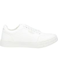 Paolo Pecora - Sneakers - Lyst