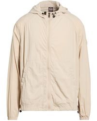 Colmar - Jacket - Lyst