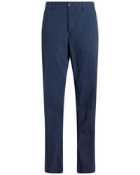 Cruna - Trouser - Lyst