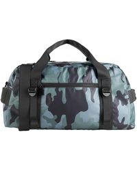 Philipp Plein - Duffel Bags - Lyst