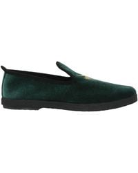 PAOLO NERO - Loafer - Lyst